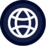 Property Investment Assistance